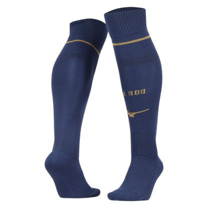 Chaussettes-Lazio-Third-2026-2027-1