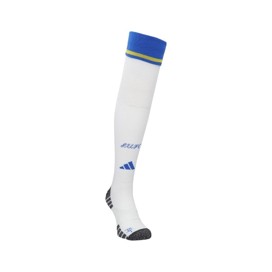 Chaussettes-Leeds-United-Domicile-2026-2027-1