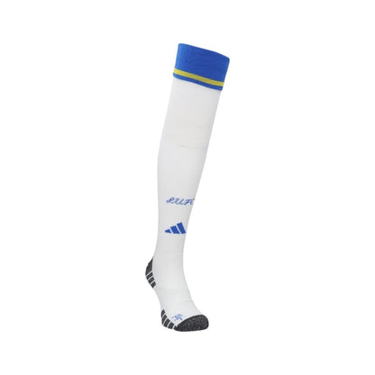 Chaussettes-Leeds-United-Domicile-2026-2027-1