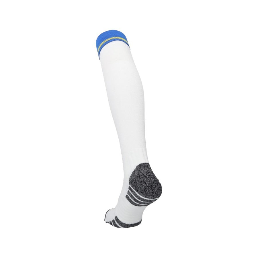 Chaussettes-Leeds-United-Domicile-2026-2027-2