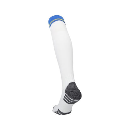 Chaussettes-Leeds-United-Domicile-2026-2027-2