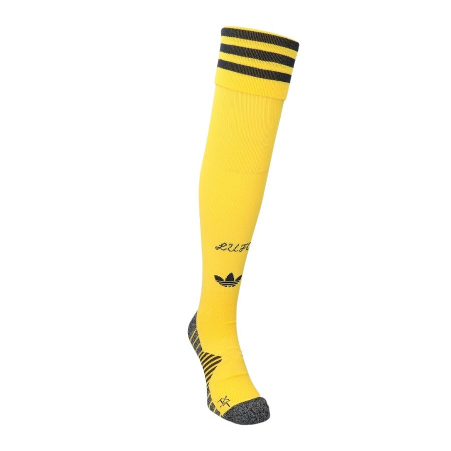 Chaussettes-Leeds-United-Exterieur-2026-20271