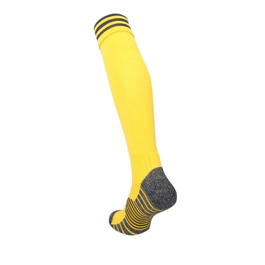 Chaussettes-Leeds-United-Exterieur-2026-20272