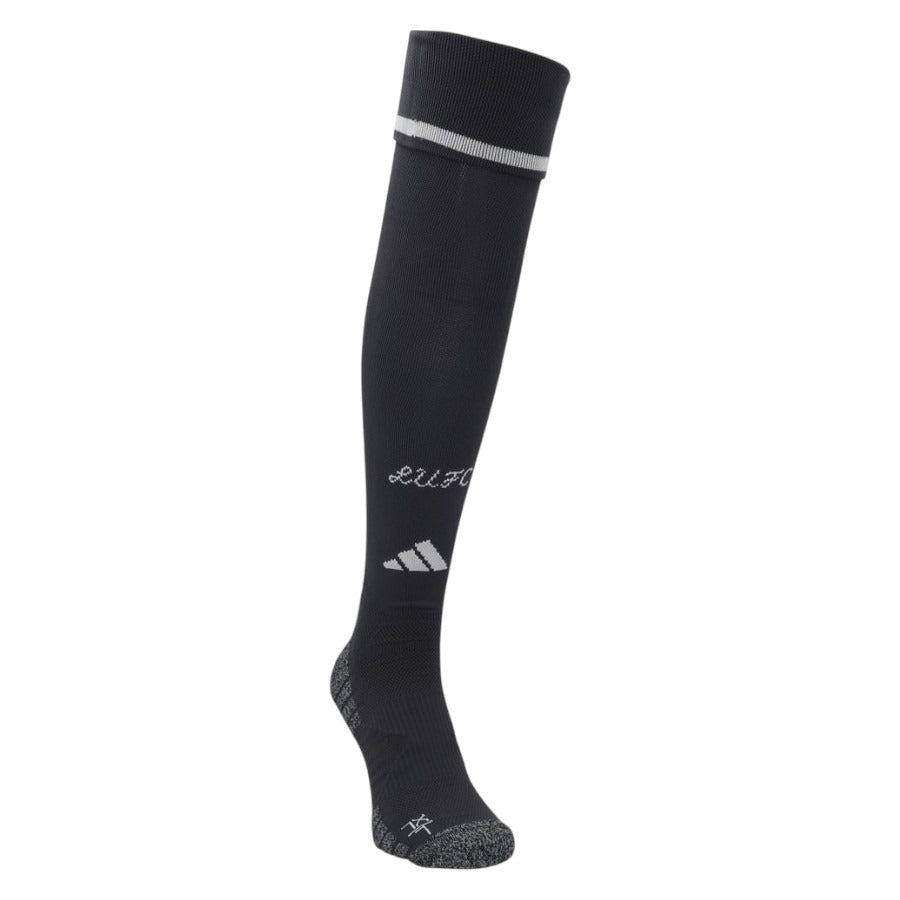 Chaussettes-Leeds-United-Third-2026-2027-1