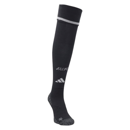 Chaussettes-Leeds-United-Third-2026-2027-1