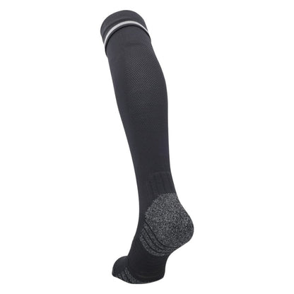 Chaussettes-Leeds-United-Third-2026-2027-2