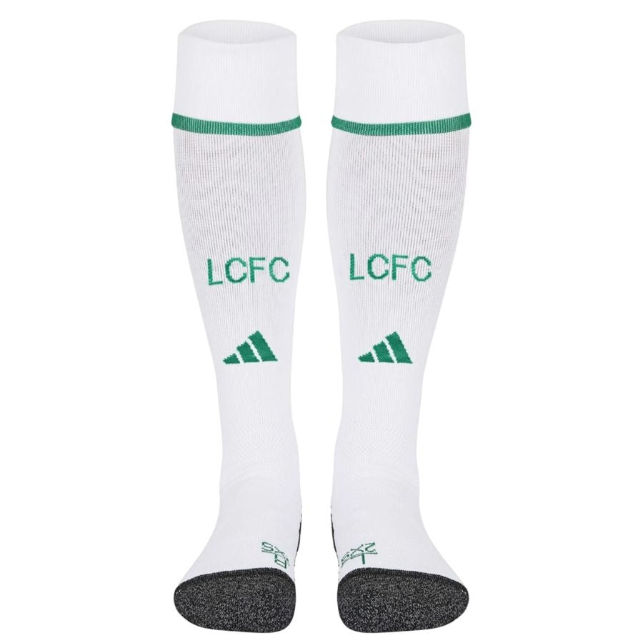 Chaussettes-Leicester-City-FC-Third-2026-2027