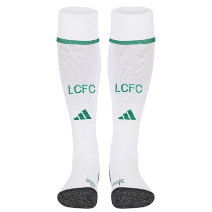 Chaussettes-Leicester-City-FC-Third-2026-2027