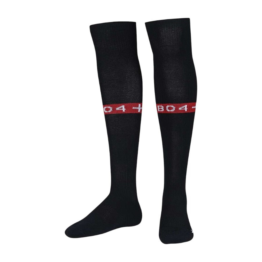 Chaussettes-Leverkusen-Domicile-2026-2027-1
