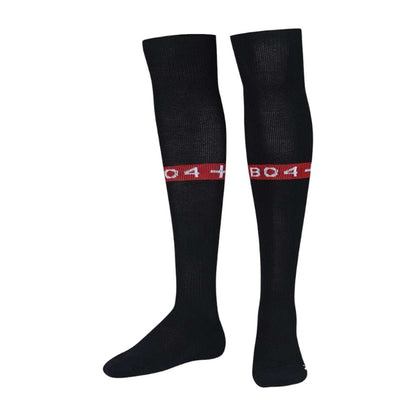 Chaussettes-Leverkusen-Domicile-2026-2027-1