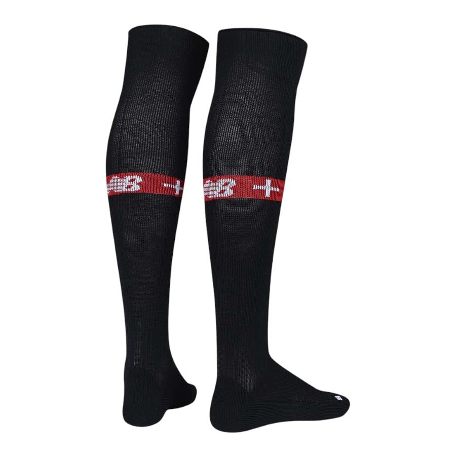 Chaussettes-Leverkusen-Domicile-2026-2027-2