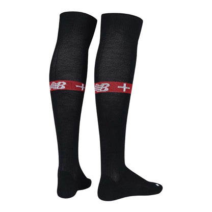 Chaussettes-Leverkusen-Domicile-2026-2027-2