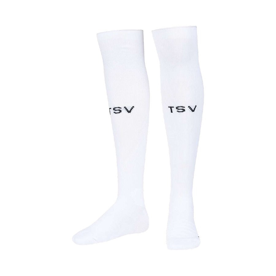 Chaussettes-Leverkusen-Third-2026-2027-1