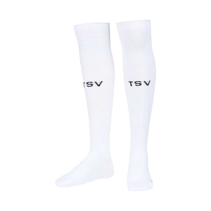 Chaussettes-Leverkusen-Third-2026-2027-1