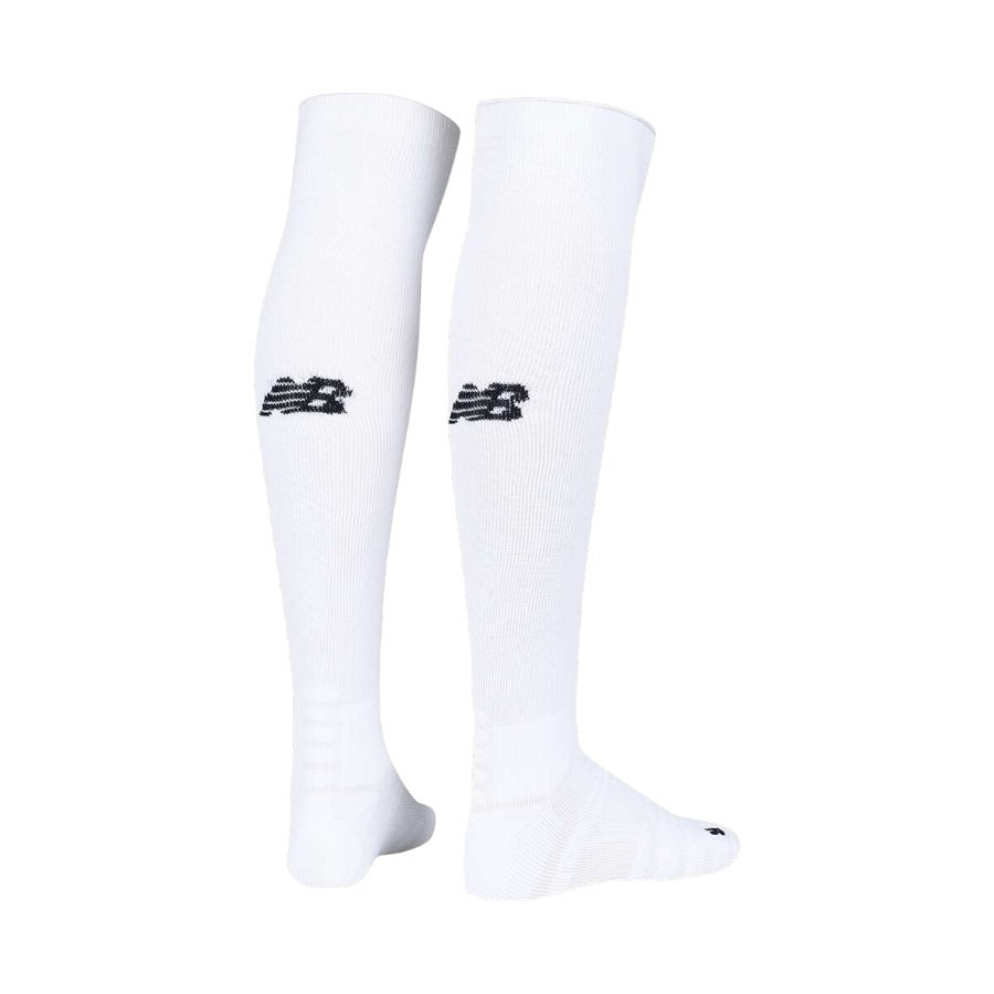 Chaussettes-Leverkusen-Third-2026-2027-2