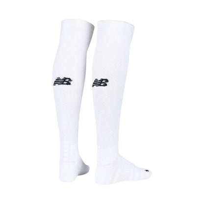 Chaussettes-Leverkusen-Third-2026-2027-2