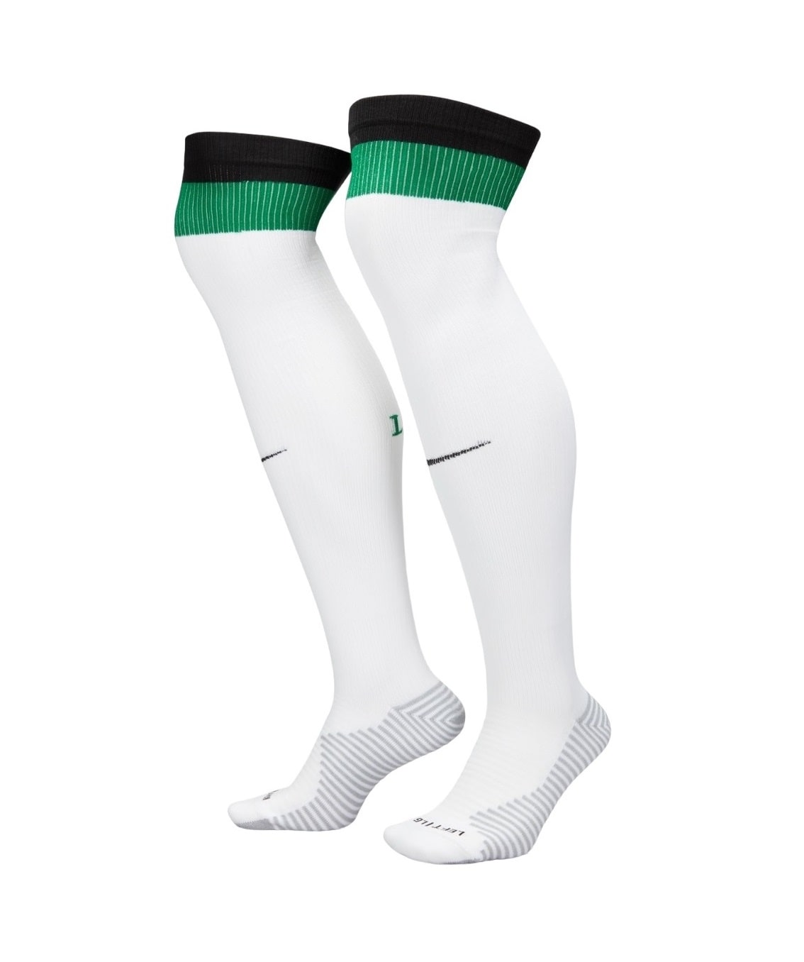 Chaussettes-Liverpool-Exterieur-2023-2024-1