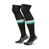 Chaussettes-Liverpool-Exterieur-2024-2025