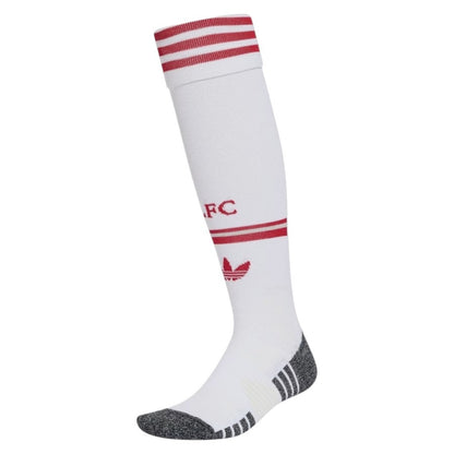 Chaussettes-Liverpool-Exterieur-2026-2027-1