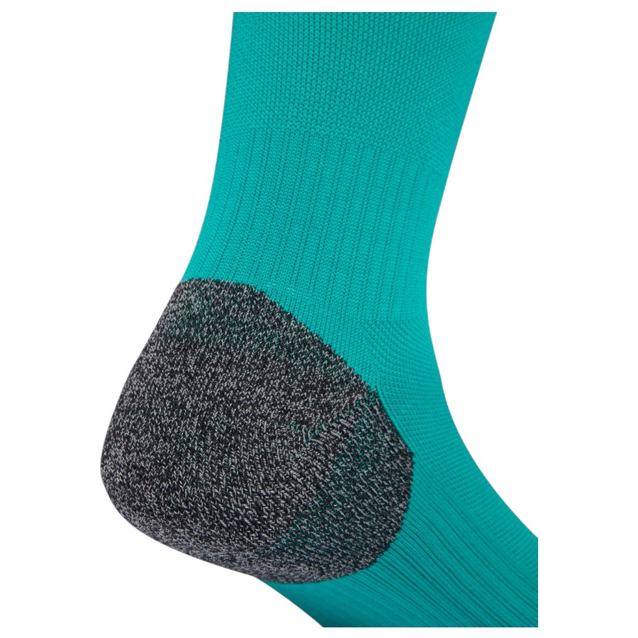Chaussettes Liverpool Third Homme 2025 2026 | Foot Sport