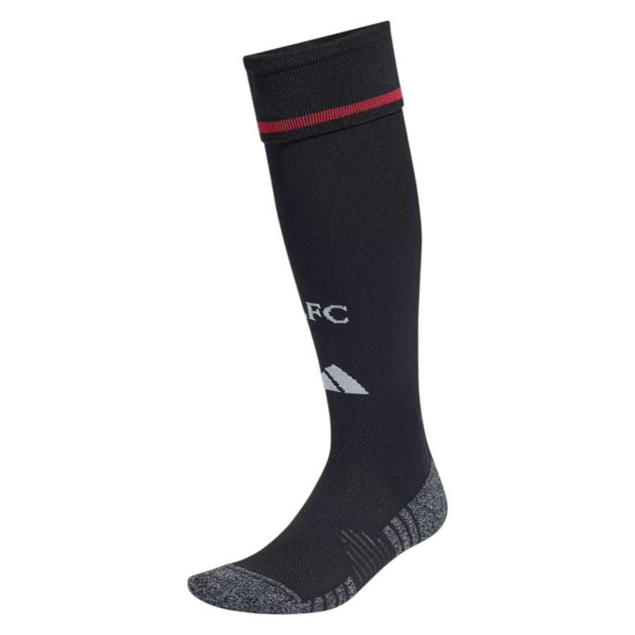 Chaussettes-Liverpool-Third-2026-2027-1