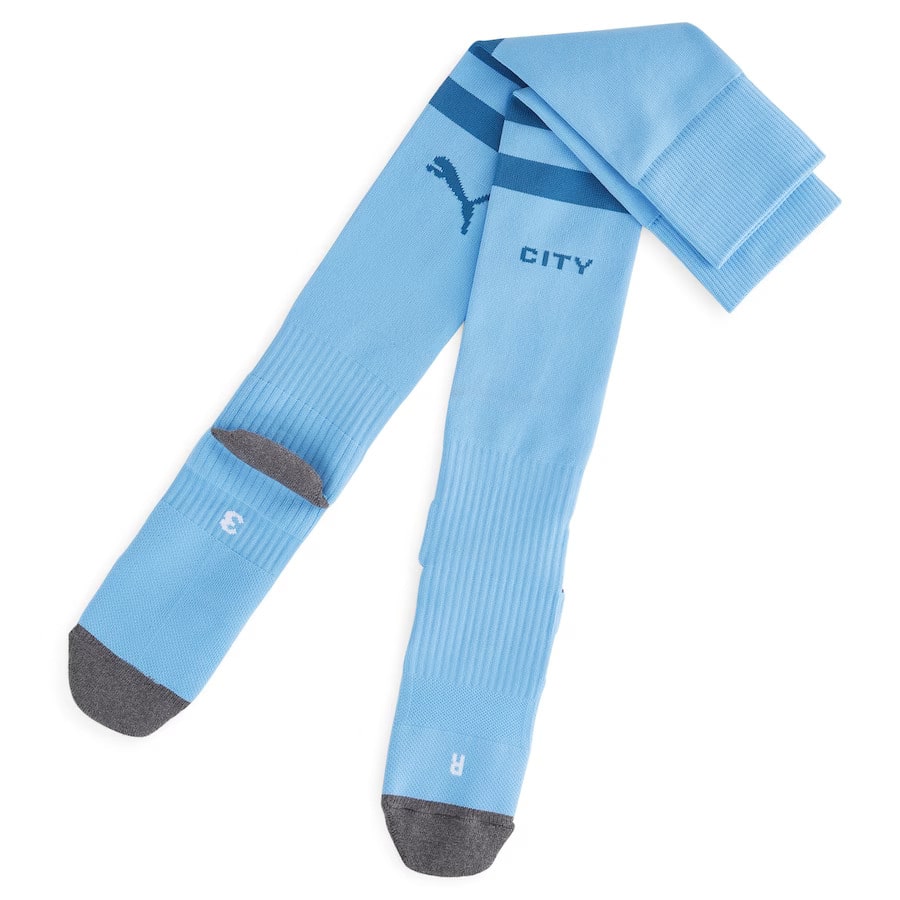 Chaussettes-Manchester-City-Domicile-2023-2024