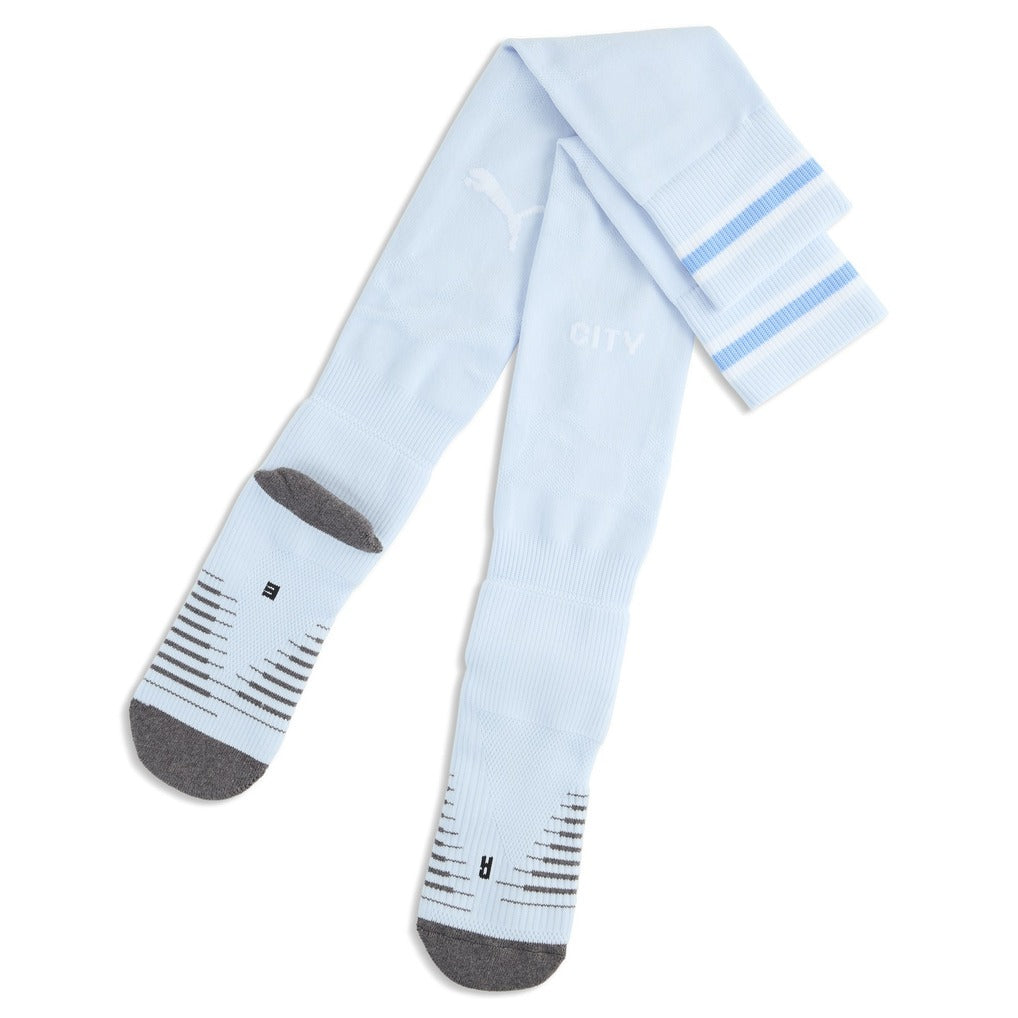 Chaussettes-Manchester-City-Domicile-2026-2027