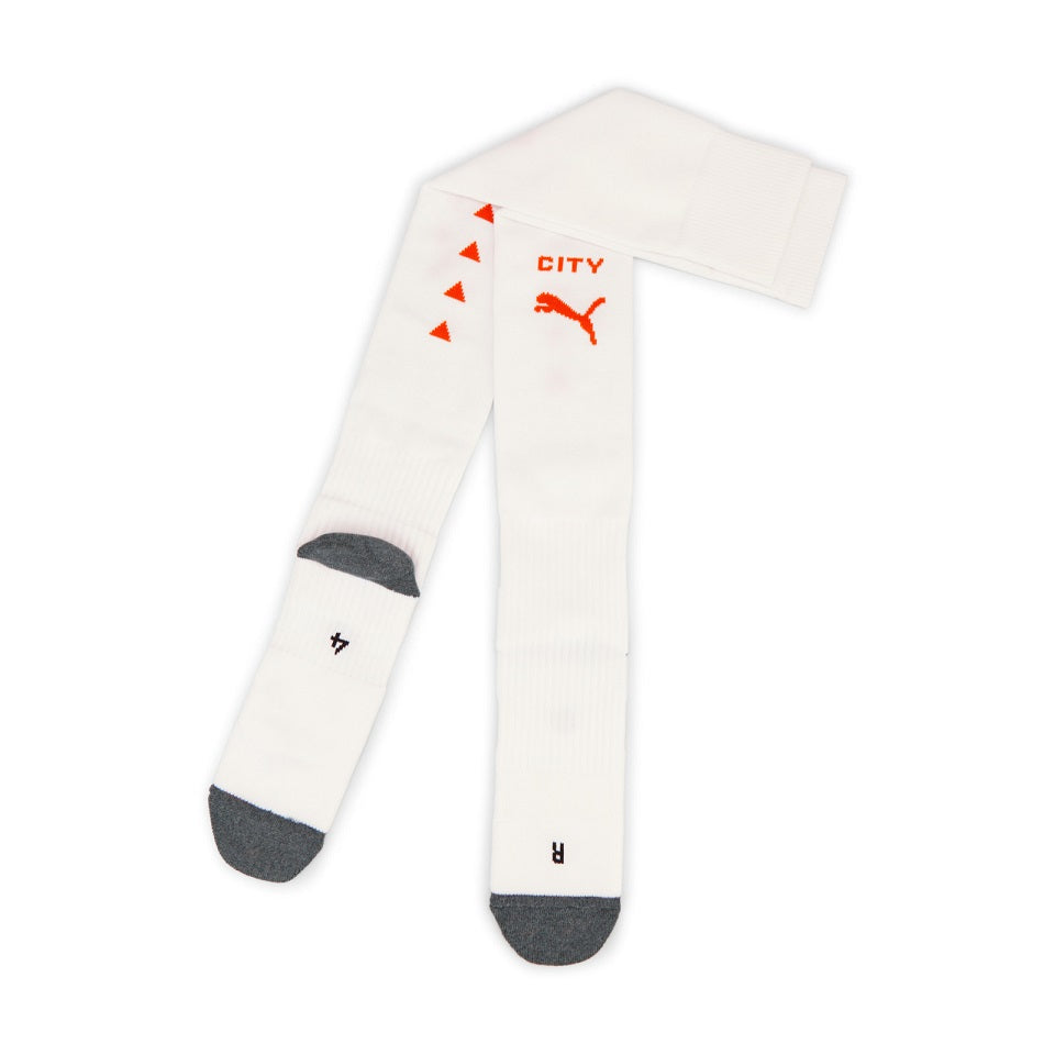 Chaussettes-Manchester-City-Exterieur-2023-2024-1