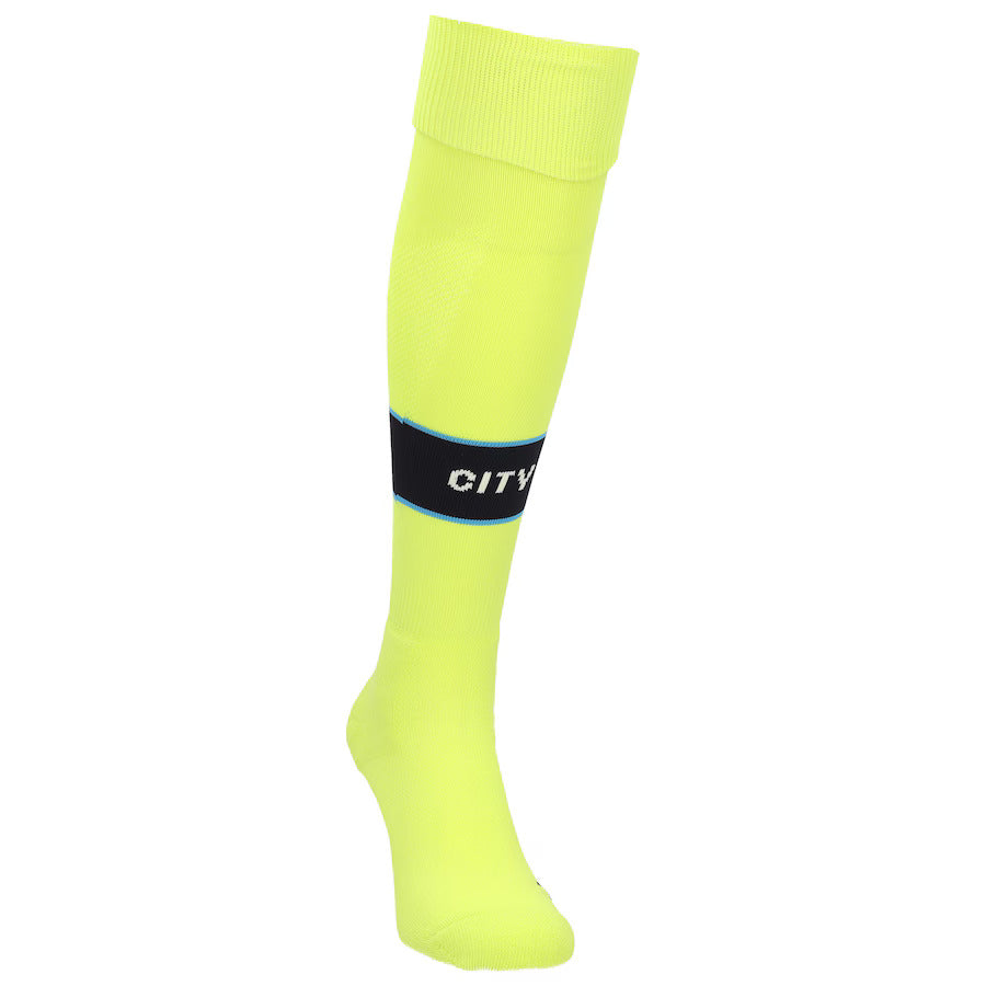 Chaussettes-Manchester-City-Exterieur-2024-2025_5af61c7d-3fd9-4ff6-b15b-7ea8873fbe45