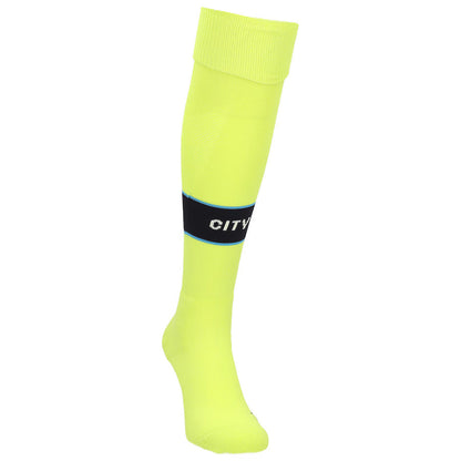 Chaussettes-Manchester-City-Exterieur-2024-2025_5af61c7d-3fd9-4ff6-b15b-7ea8873fbe45