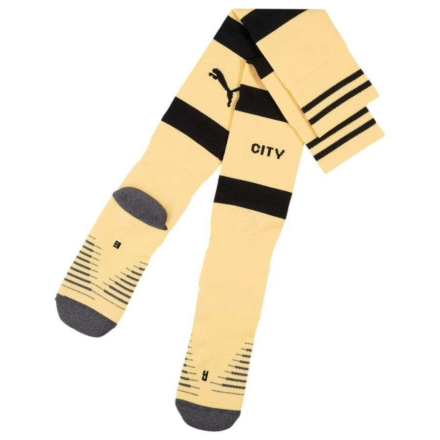 Chaussettes-Manchester-City-Exterieur-2026-12027