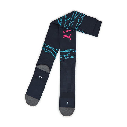 Chaussettes-Manchester-City-Third-2023-2024-1