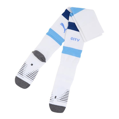 Chaussettes-Manchester-City-Third-2026-2027-1