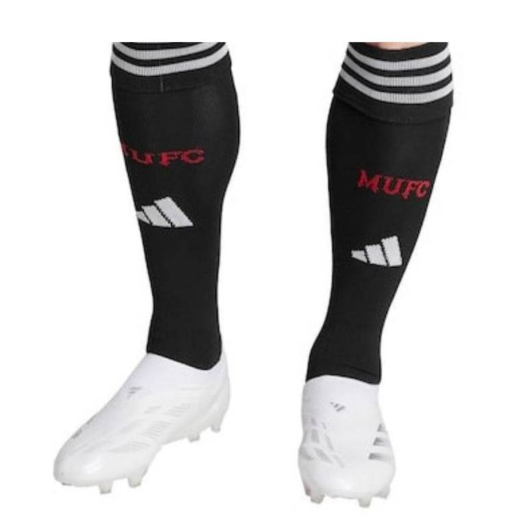 Chaussettes-Manchester-United-Domicile-2025-2026-1-768x768