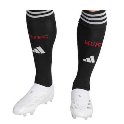Chaussettes-Manchester-United-Domicile-2025-2026-1-768x768_8799fe48-9a4c-4182-a31d-198ad3bc7a51