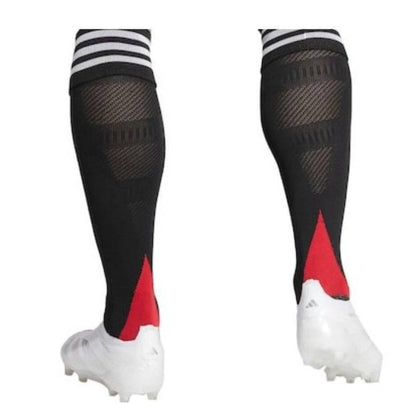 Chaussettes-Manchester-United-Domicile-2025-2026-2-768x768_976cf439-82dc-4e24-ac1d-63e9f986889e