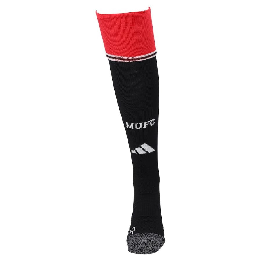 Chaussettes-Manchester-United-Domicile-2026-2027-1