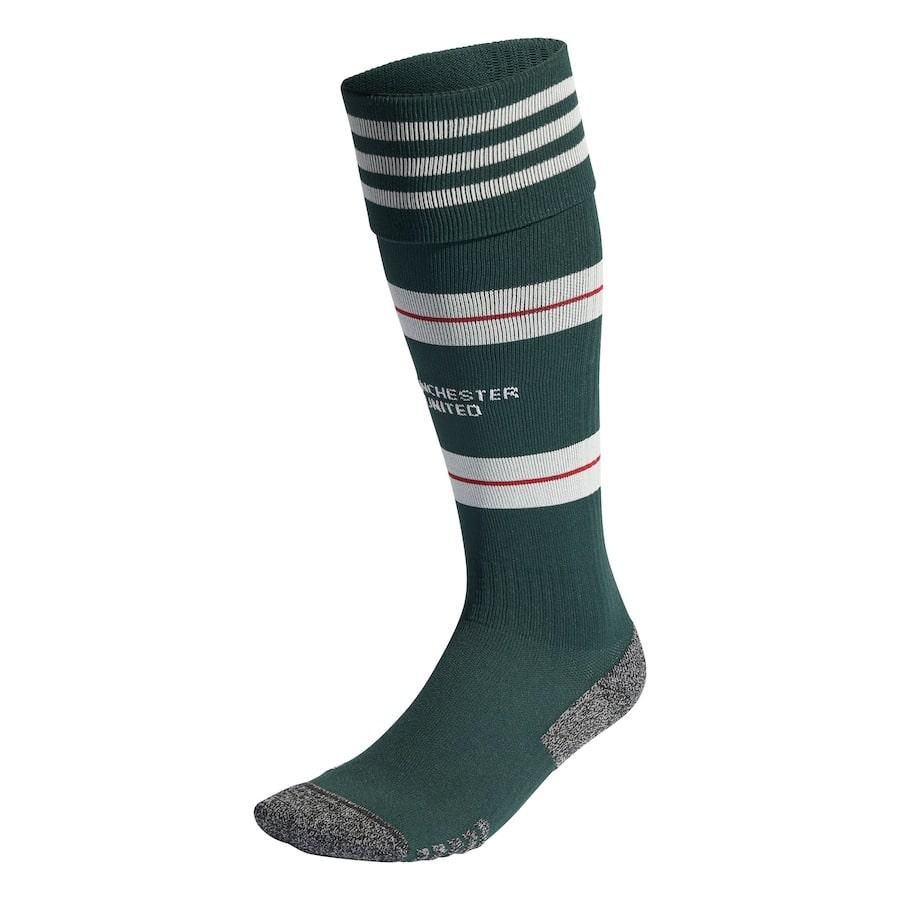 Chaussettes-Manchester-United-Exterieur-2023-2024-1