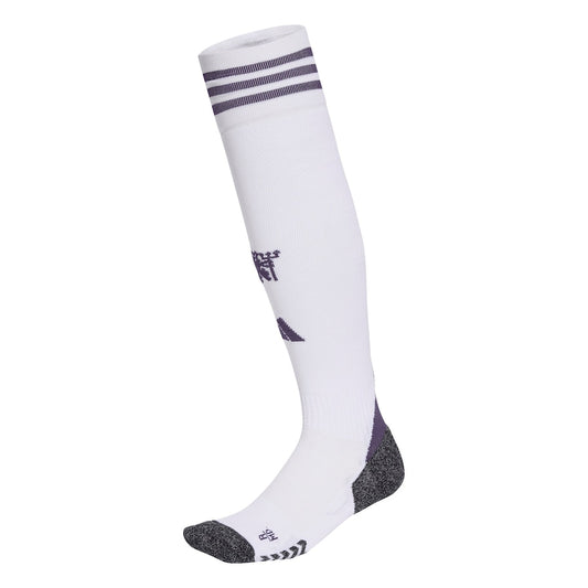 Chaussettes-Manchester-United-Exterieur-2025-2026-1