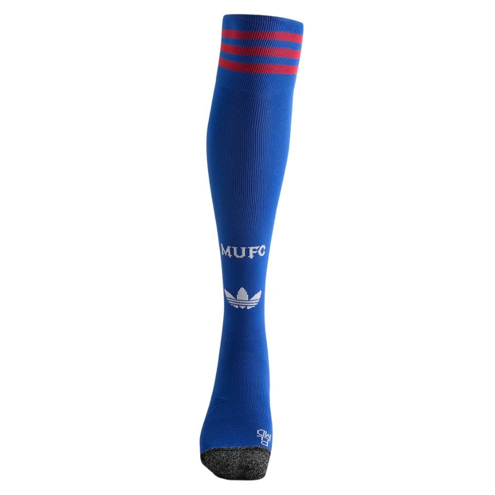 Chaussettes-Manchester-United-Exterieur-2026-2027-2
