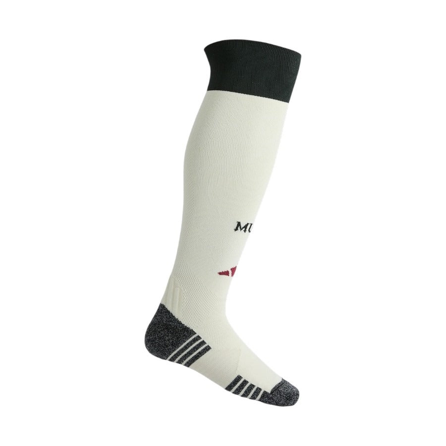 Chaussettes-Manchester-United-Third-2026-2027-2