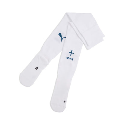Chaussettes-Marseille-OM-Domicile-2024
