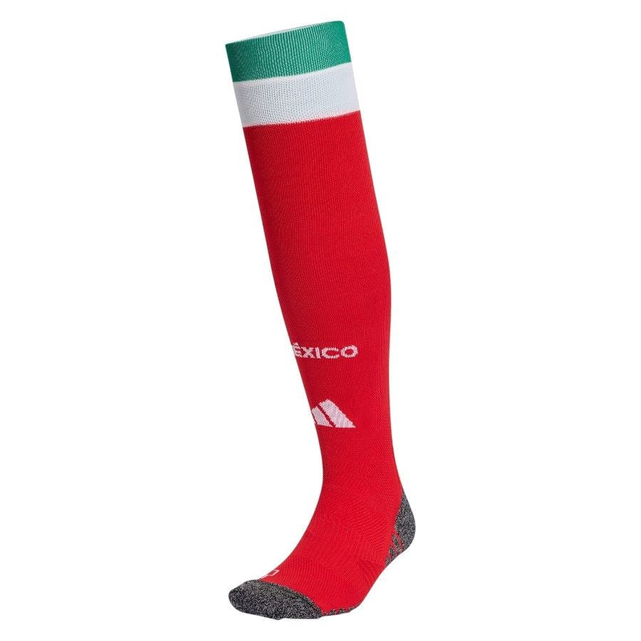 Chaussettes-Mexique-Domicile-2026-2027-1-2