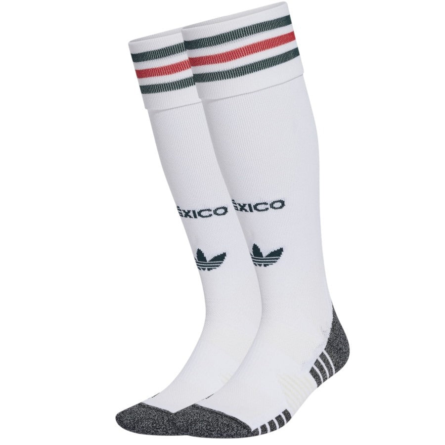 Chaussettes-Mexique-Exterieur-2026-2027-1