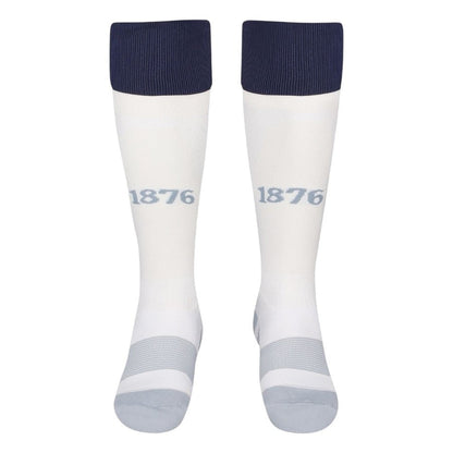 Chaussettes-Middlesbrough-Exterieur-2026-2027-1