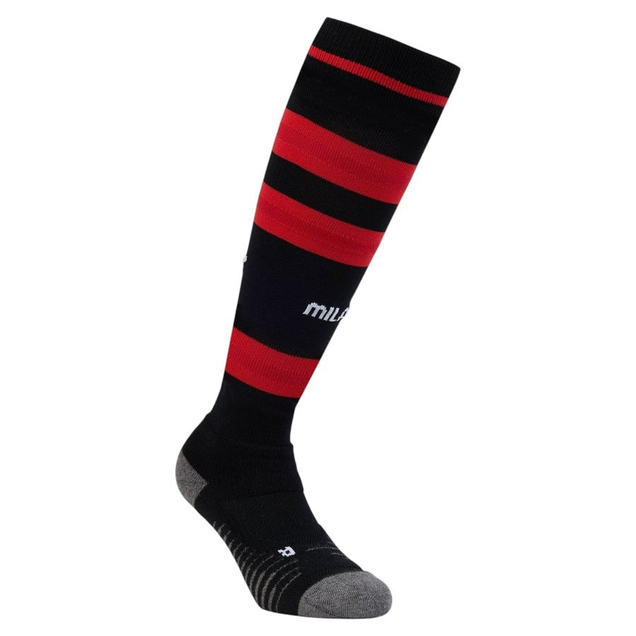 Chaussettes-Milan-AC-Domicile-2026-2027-1