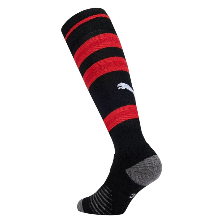 Chaussettes-Milan-AC-Domicile-2026-2027-2