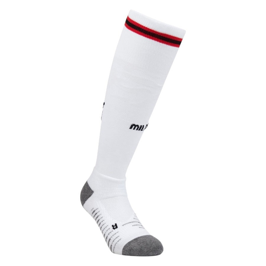 Chaussettes-Milan-AC-Exterieur-2026-2027-1