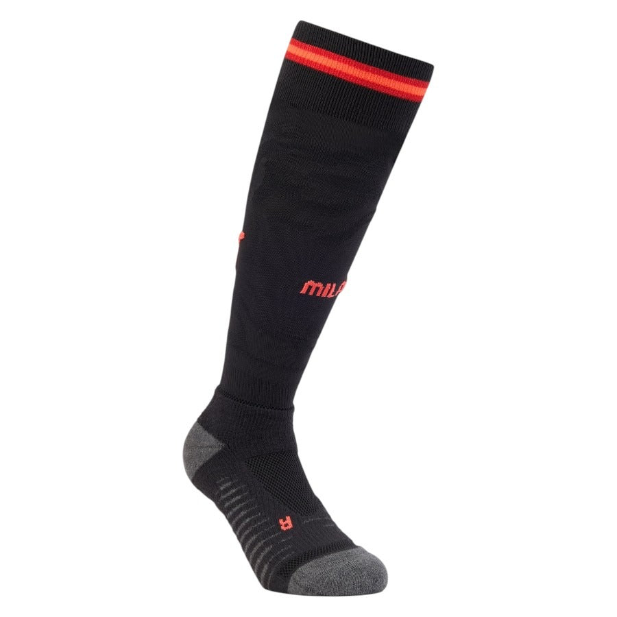 Chaussettes-Milan-AC-Third-2026-2027-1