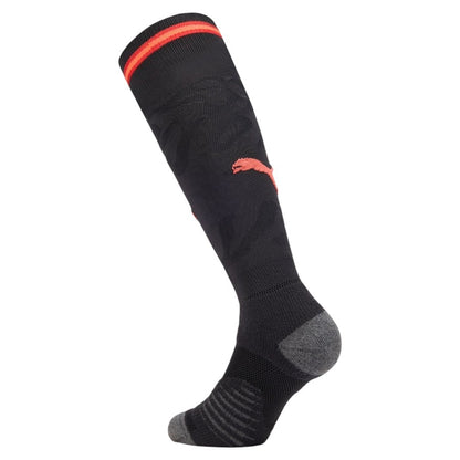 Chaussettes-Milan-AC-Third-2026-2027-2